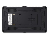 Monitor podglądowy Feelworld F6 5.7″ 4K