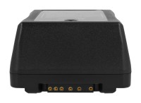 Akumulator Newell zamiennik BP-190 V-Mount