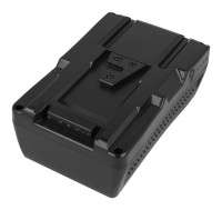 Akumulator Newell zamiennik BP-190 V-Mount