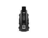 Ładowarka dwukanałowa Newell  BP-2CH do akumulatorów V-Mount i (V-Lock)