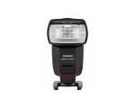 Lampa błyskowa Yongnuo YN560 IV (V2018)