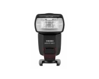 Lampa błyskowa Yongnuo YN560 IV (V2018)
