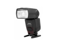Lampa błyskowa Yongnuo YN560 IV (V2018)
