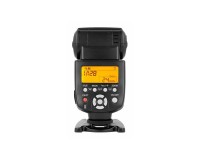 Lampa błyskowa Yongnuo YN560 IV (V2018)