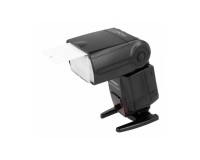 Lampa błyskowa Yongnuo YN560 IV (V2018)