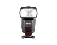 Lampa błyskowa Yongnuo YN565EX III do Canon