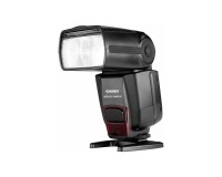 Lampa błyskowa Yongnuo YN565EX III do Canon