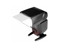 Lampa błyskowa Yongnuo YN565EX III do Canon
