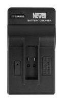 Ładowarka Newell DC-USB do akumulatorów AABAT-001