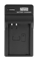Ładowarka Newell DC-USB do akumulatorów BLN-1