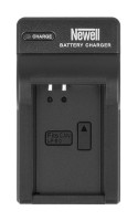 Ładowarka Newell DC-USB do akumulatorów LP-E12