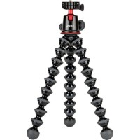 Statyw Joby Gorillapod 5K KIT z głowicą udźwig do 5kg JB01509 (3000-148)