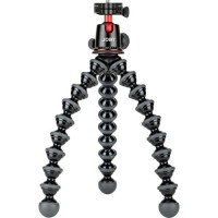 Statyw Joby Gorillapod 5K KIT z głowicą udźwig do 5kg JB01509 (3000-148)