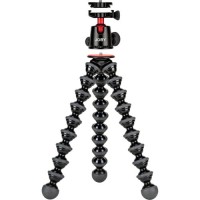 Statyw Joby Gorillapod 5K KIT z głowicą udźwig do 5kg JB01509 (3000-148)