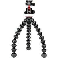 Statyw Joby Gorillapod 5K KIT z głowicą udźwig do 5kg JB01509 (3000-148)