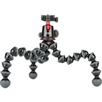 Statyw Joby Gorillapod 5K KIT z głowicą udźwig do 5kg JB01509 (3000-148)