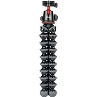 Statyw Joby Gorillapod 5K KIT z głowicą udźwig do 5kg JB01509 (3000-148)