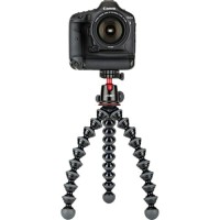 Statyw Joby Gorillapod 5K KIT z głowicą udźwig do 5kg JB01509 (3000-148)