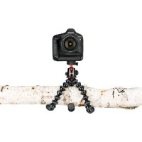 Statyw Joby Gorillapod 5K KIT z głowicą udźwig do 5kg JB01509 (3000-148)