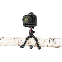 Statyw Joby Gorillapod 5K KIT z głowicą udźwig do 5kg JB01509 (3000-148)