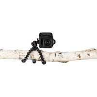 Statyw Joby Gorillapod 5K KIT z głowicą udźwig do 5kg JB01509 (3000-148)