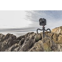 Statyw Joby Gorillapod 5K KIT z głowicą udźwig do 5kg JB01509 (3000-148)