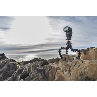 Statyw Joby Gorillapod 5K KIT z głowicą udźwig do 5kg JB01509 (3000-148)