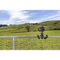 Statyw Joby Gorillapod 5K KIT z głowicą udźwig do 5kg JB01509 (3000-148)