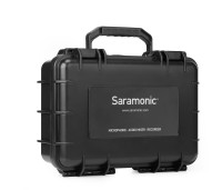 Wodoszczelna walizka transportowa Saramonic SR-C8
