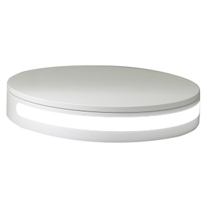 OrangeMonkie Foldio 360 podstawka M1000R