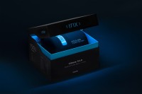 Obiektyw Irix 150mm f/2.8 Dragonfly Macro 1:1 do Canon