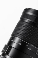 Obiektyw Irix 150mm f/2.8 Dragonfly Macro 1:1 do Canon
