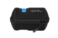 Obiektyw Irix 150mm f/2.8 Dragonfly Macro 1:1 do Canon