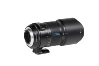 Obiektyw Irix 150mm f/2.8 Dragonfly Macro 1:1 do Canon