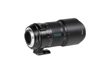 Obiektyw Irix 150mm f/2.8 Dragonfly Macro 1:1 do Nikon