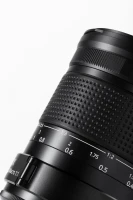 Obiektyw Irix 150mm f/2.8 Dragonfly Macro 1:1 do Nikon