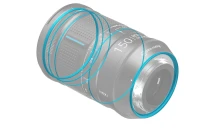 Obiektyw Irix 150mm f/2.8 Dragonfly Macro 1:1 do Nikon