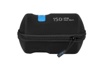 Obiektyw Irix 150mm f/2.8 Dragonfly Macro 1:1 do Nikon