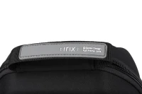 Obiektyw Irix 150mm f/2.8 Dragonfly Macro 1:1 do Nikon