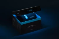 Obiektyw Irix 150mm f/2.8 Dragonfly Macro 1:1 do Nikon