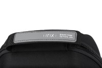 Obiektyw Irix 150mm f/2.8 Dragonfly Macro 1:1 do Pentax