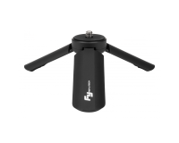 Statyw do gimbali FeiyuTech