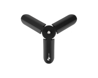 Statyw do gimbali FeiyuTech