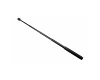 Ramię teleskopowe V2 700 do gimbali Feiyu Tech - 70 cm