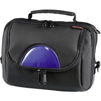 Torba na odtwarzacz DVD Hama 00083961