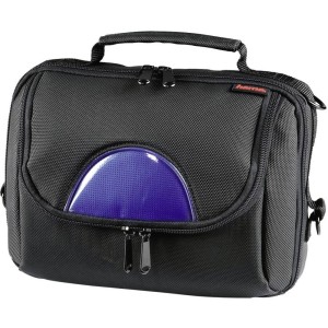 Torba na odtwarzacz DVD Hama 00083961