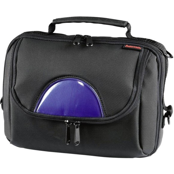 Torba na odtwarzacz DVD Hama 00083961