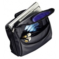 Torba na odtwarzacz DVD Hama 00083961