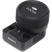 Pokrętło ostrości Focus Wheel DJI Ronin-S
