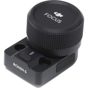 Pokrętło ostrości Focus Wheel DJI Ronin-S